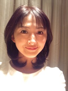 あやこ☆先生のハッピー♪ラッキー♪大好き～♪