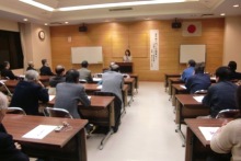 あやこ☆先生のハッピー♪ラッキー♪大好き～♪