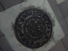 あやこ☆先生のハッピー♪ラッキー♪大好き～♪