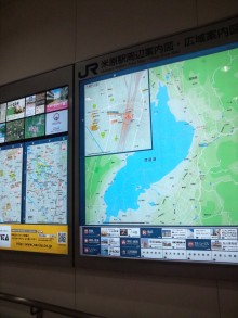 あやこ☆先生のハッピー♪ラッキー♪大好き～♪