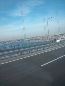 あやこ☆先生のハッピー♪ラッキー♪大好き~♪