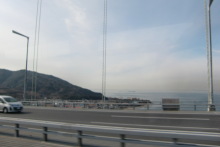 あやこ☆先生のハッピー♪ラッキー♪大好き~♪