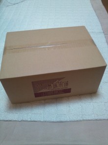 あやこ☆先生のハッピー♪ラッキー♪大好き~♪