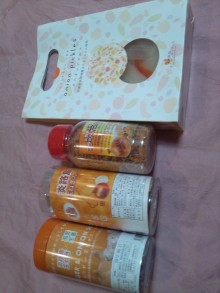 あやこ☆先生のハッピー♪ラッキー♪大好き~♪