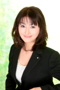 あやこ☆先生のハッピー♪ラッキー♪大好き～♪