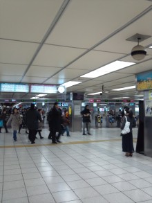 あやこ☆先生のハッピー♪ラッキー♪大好き～♪