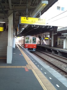 あやこ☆先生のハッピー♪ラッキー♪大好き～♪