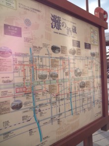 あやこ☆先生のハッピー♪ラッキー♪大好き～♪