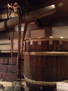 あやこ☆先生のハッピー♪ラッキー♪大好き～♪