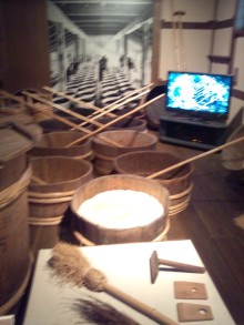 あやこ☆先生のハッピー♪ラッキー♪大好き～♪