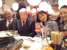 あやこ☆先生のハッピー♪ラッキー♪大好き～♪