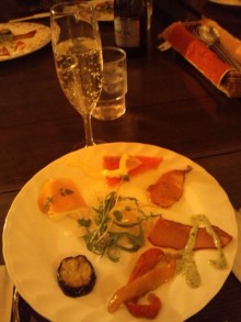 あやこ☆先生のハッピー♪ラッキー♪大好き～♪