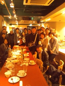 あやこ☆先生のハッピー♪ラッキー♪大好き～♪