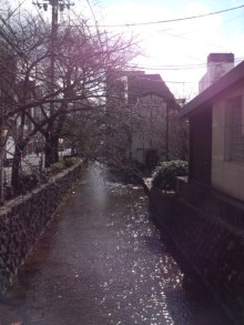 あやこ☆先生のハッピー♪ラッキー♪大好き～♪