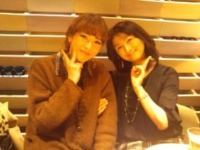 あやこ☆先生のハッピー♪ラッキー♪大好き～♪