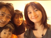 あやこ☆先生のハッピー♪ラッキー♪大好き～♪