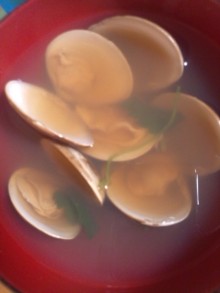 あやこ☆先生のハッピー♪ラッキー♪大好き~♪