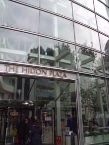 あやこ☆先生のハッピー♪ラッキー♪大好き~♪