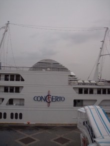 あやこ☆先生のハッピー♪ラッキー♪大好き～♪