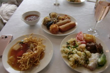 あやこ☆先生のハッピー♪ラッキー♪大好き～♪