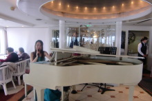 あやこ☆先生のハッピー♪ラッキー♪大好き～♪