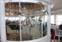 あやこ☆先生のハッピー♪ラッキー♪大好き～♪