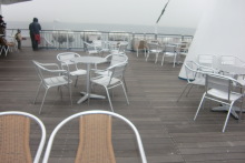 あやこ☆先生のハッピー♪ラッキー♪大好き～♪