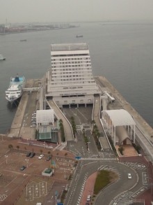 あやこ☆先生のハッピー♪ラッキー♪大好き～♪