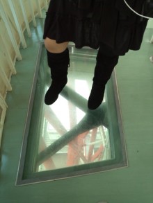 あやこ☆先生のハッピー♪ラッキー♪大好き～♪