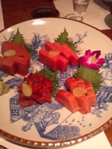 あやこ☆先生のハッピー♪ラッキー♪大好き～♪