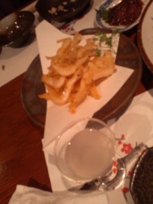 あやこ☆先生のハッピー♪ラッキー♪大好き～♪