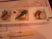 あやこ☆先生のハッピー♪ラッキー♪大好き～♪