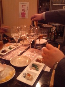 あやこ☆先生のハッピー♪ラッキー♪大好き～♪