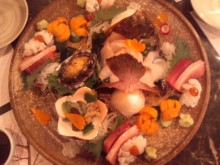 あやこ☆先生のハッピー♪ラッキー♪大好き～♪