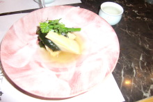 あやこ☆先生のハッピー♪ラッキー♪大好き～♪