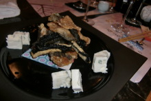 あやこ☆先生のハッピー♪ラッキー♪大好き～♪