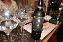 あやこ☆先生のハッピー♪ラッキー♪大好き～♪