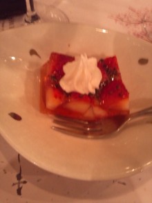 あやこ☆先生のハッピー♪ラッキー♪大好き～♪