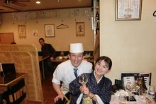 あやこ☆先生のハッピー♪ラッキー♪大好き～♪