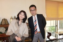 あやこ☆先生のハッピー♪ラッキー♪大好き～♪