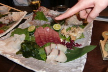 あやこ☆先生のハッピー♪ラッキー♪大好き～♪