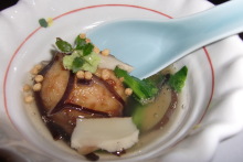 あやこ☆先生のハッピー♪ラッキー♪大好き～♪