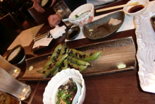 あやこ☆先生のハッピー♪ラッキー♪大好き～♪