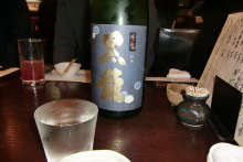 あやこ☆先生のハッピー♪ラッキー♪大好き～♪