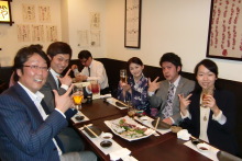 あやこ☆先生のハッピー♪ラッキー♪大好き～♪