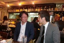 あやこ☆先生のハッピー♪ラッキー♪大好き～♪