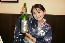 あやこ☆先生のハッピー♪ラッキー♪大好き～♪