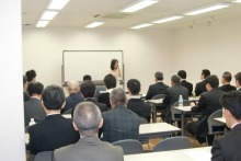 あやこ☆先生のハッピー♪ラッキー♪大好き～♪