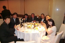 あやこ☆先生のハッピー♪ラッキー♪大好き～♪