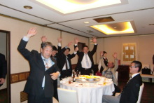 あやこ☆先生のハッピー♪ラッキー♪大好き～♪